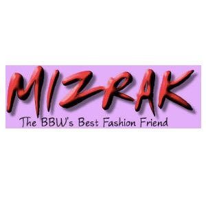 MIZRAK.COM